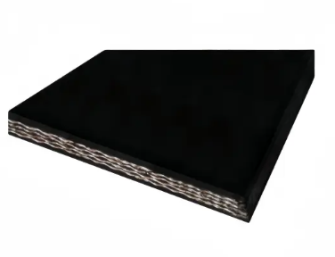 Jenis Conveyor Belt yang Digunakan dalam Penambangan