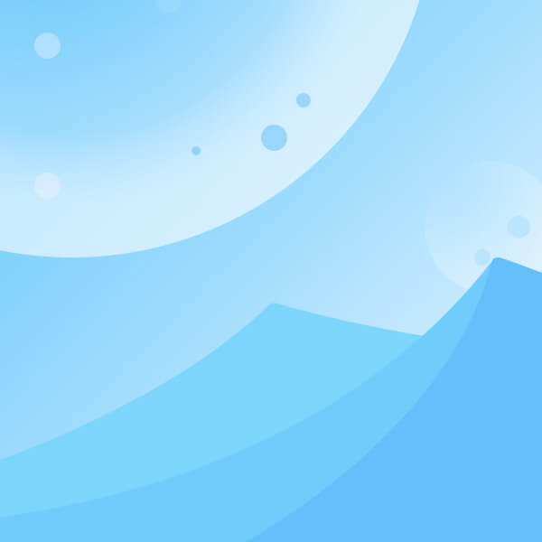 Peran Sistem Konveyor Dalam Industri Pertambangan